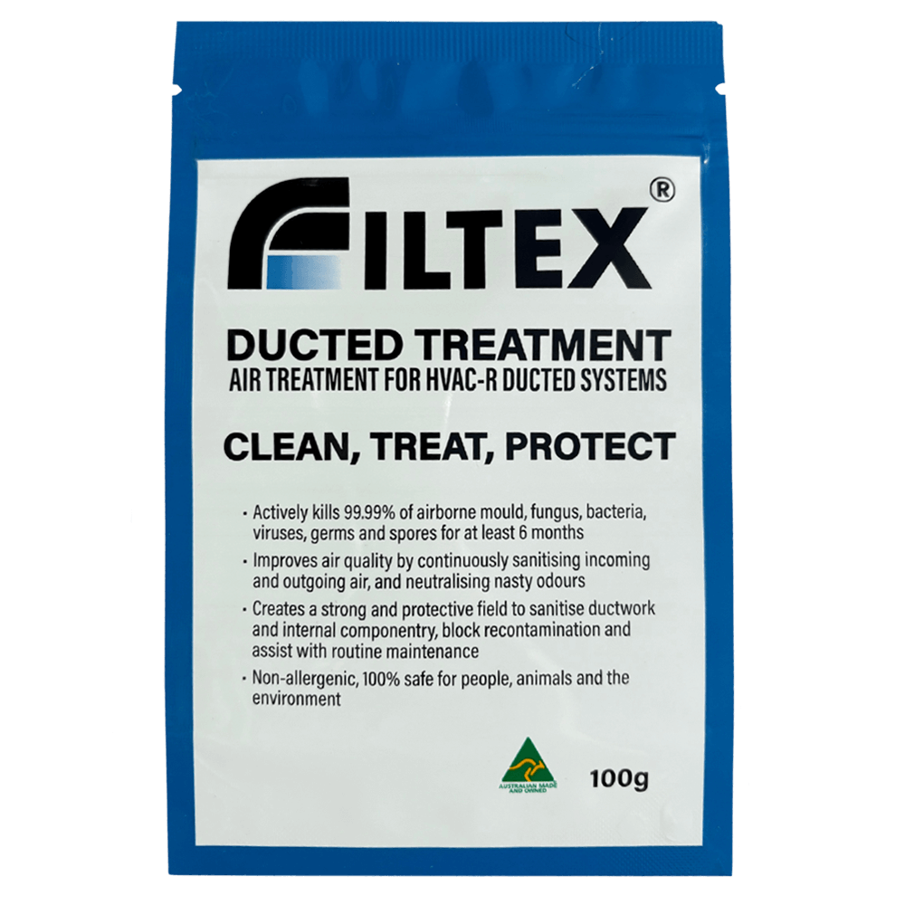 Product-image-Ducted